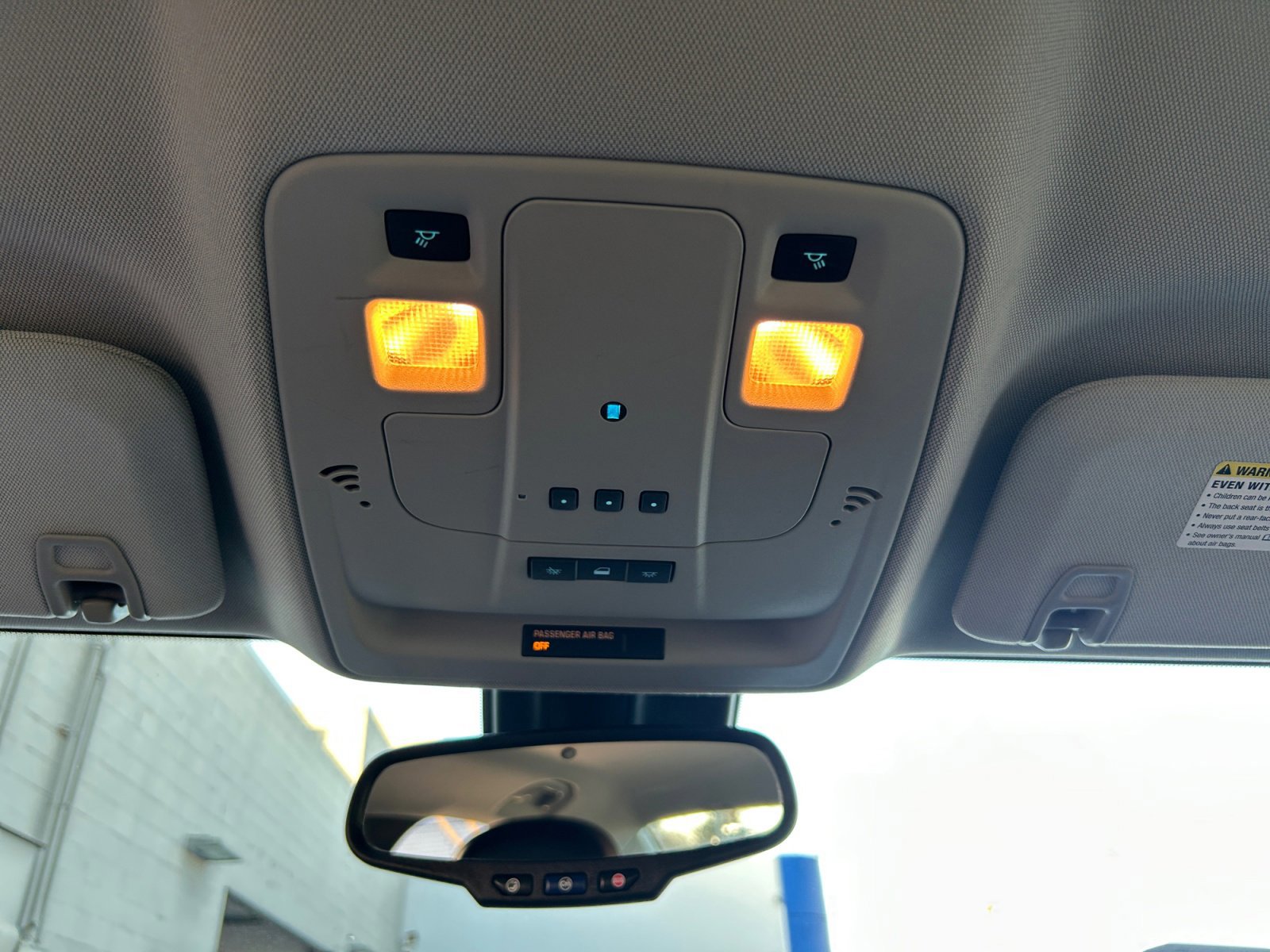 Used 2014 Chevrolet Malibu LT w/ Power Convenience Package image 23