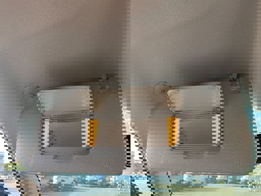 Used 2023 Chevrolet TrailBlazer LT w/ Convenience Package image 35