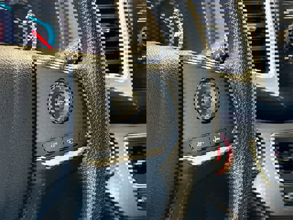 Used 2019 Honda Passport Sport image 25