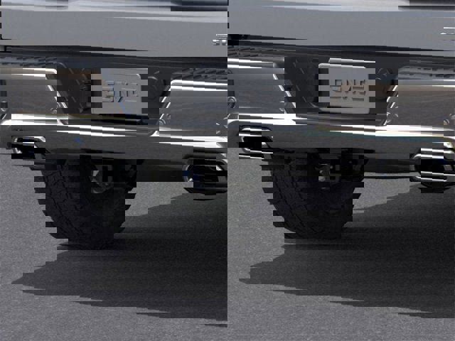 New 2026 GMC Sierra 1500 SLT image 14