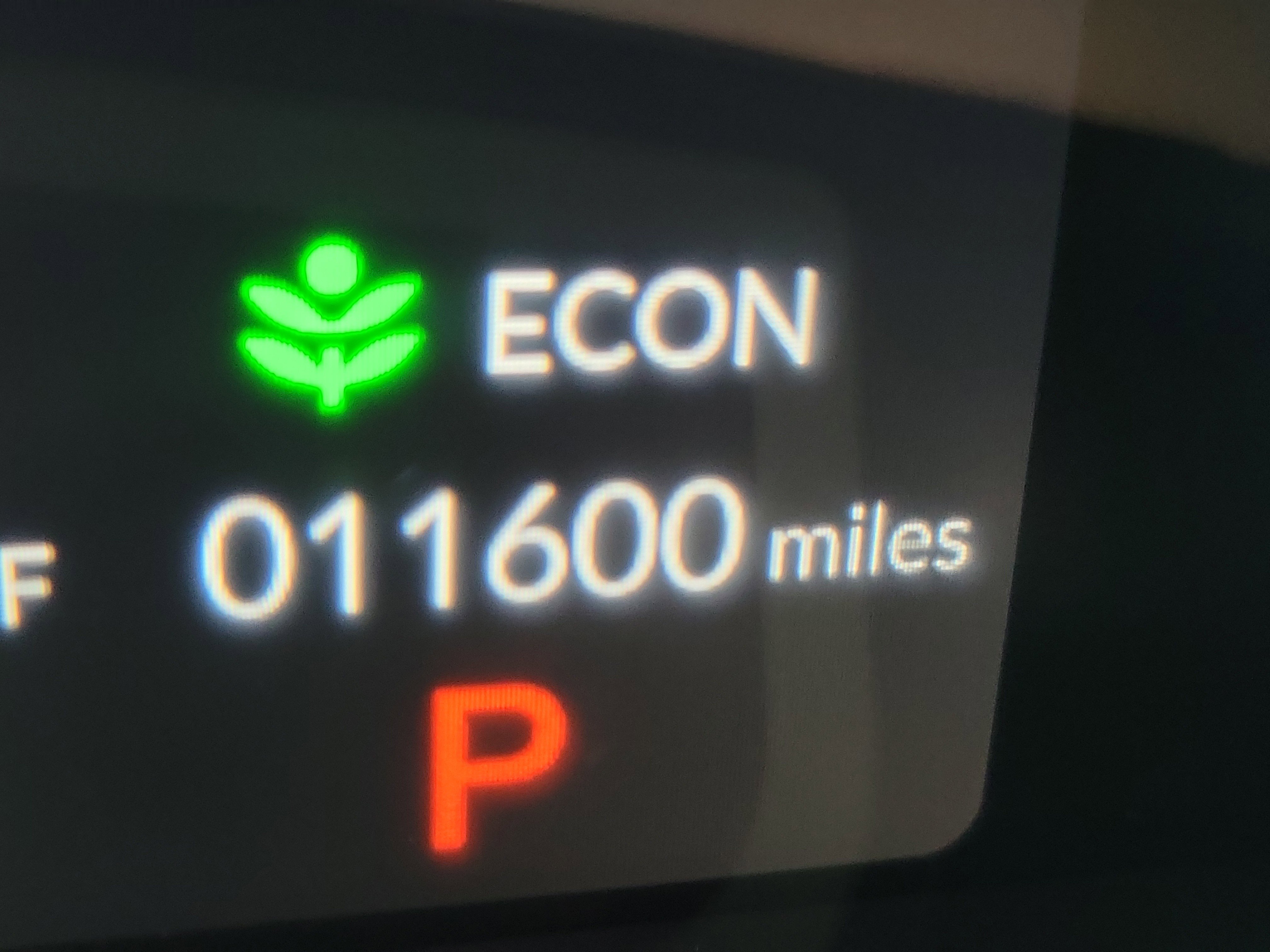 Used 2024 Honda Civic Sport image 25
