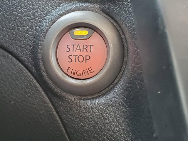 Used 2017 Nissan Sentra SV image 25