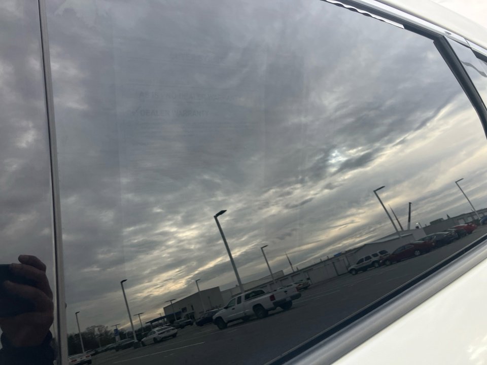 Used 2019 Acura RDX AWD image 37