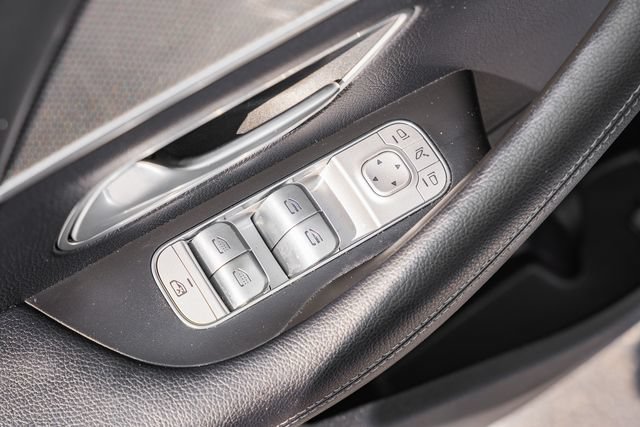 Used 2022 Mercedes-Benz GLS 450 4MATIC image 44