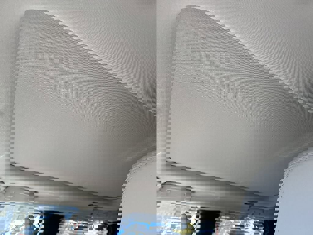 New 2025 Mitsubishi Outlander SE image 11