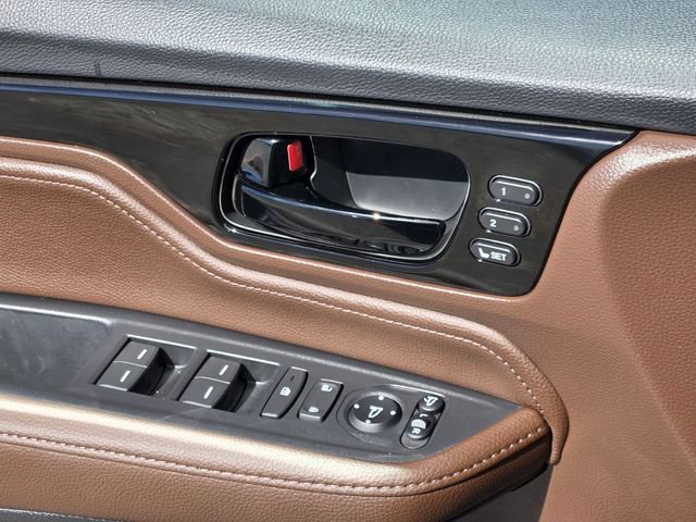 New 2026 Honda Odyssey Elite image 15