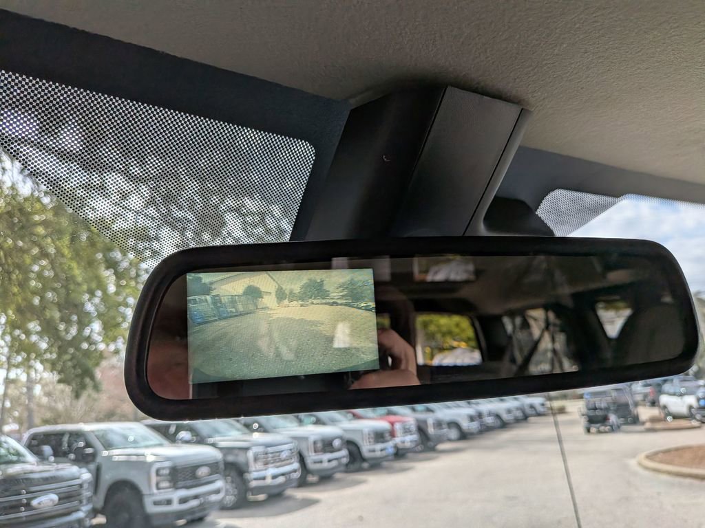 Used 2019 Chevrolet Express 3500 LT w/ LT Preferred Equipment Group image 25