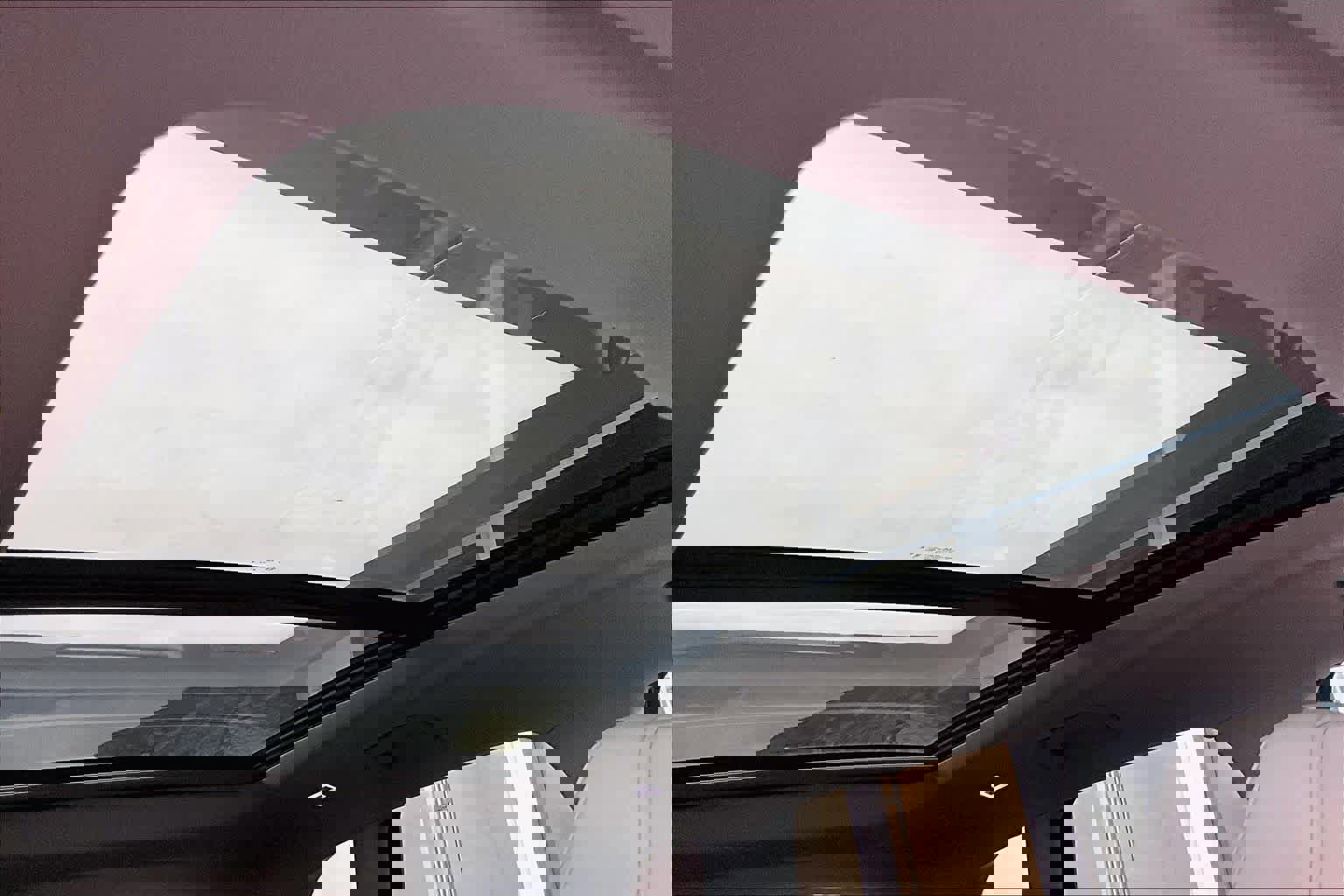 Used 2025 Audi Q5 Premium w/ Convenience Package image 11