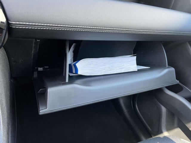 Used 2023 Honda Pilot Elite image 33