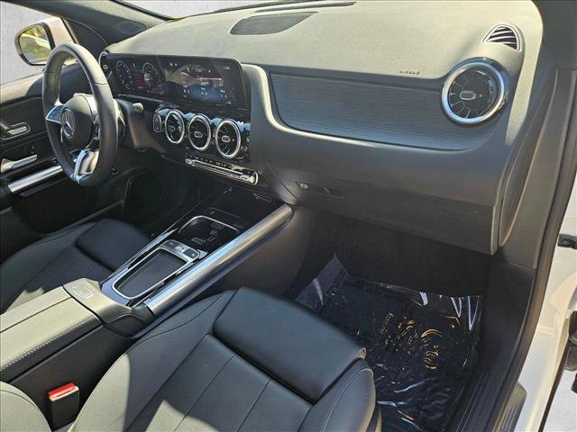 Certified 2026 Mercedes-Benz GLA 250 image 20