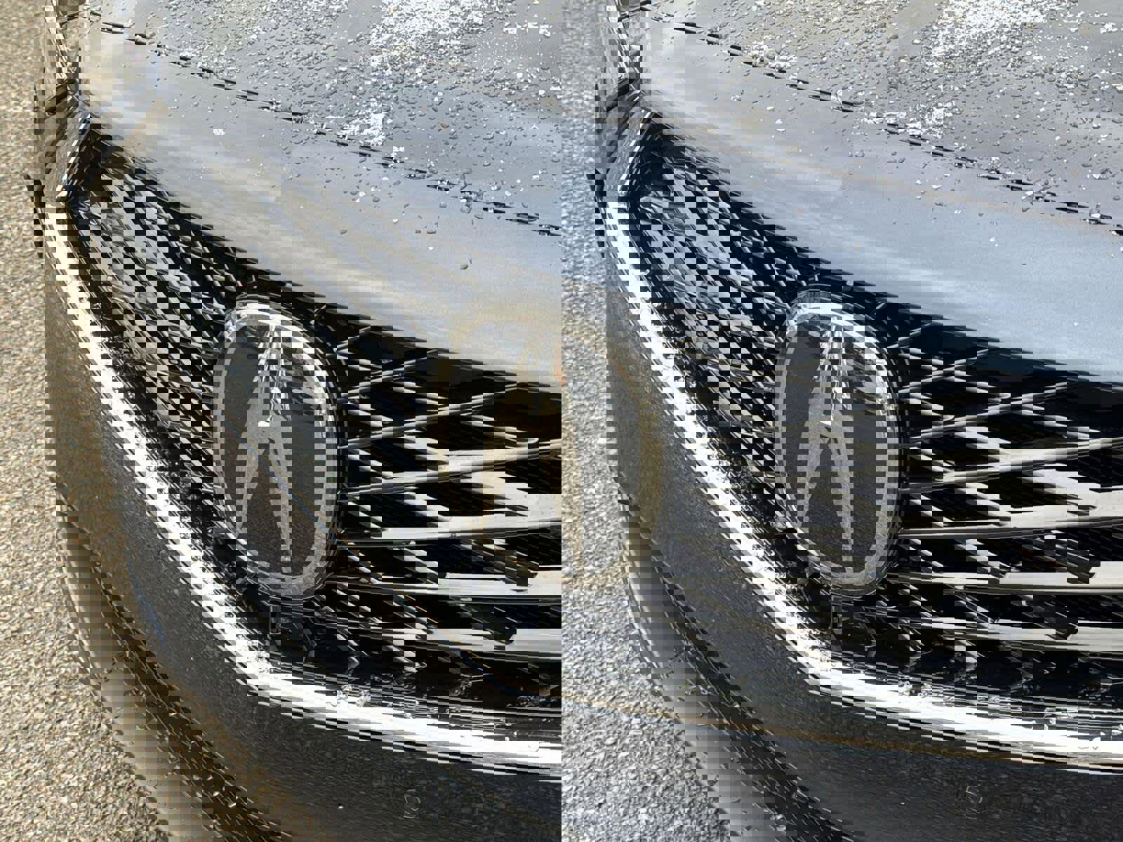 New 2026 Acura MDX SH-AWD w/ Technology Package image 10