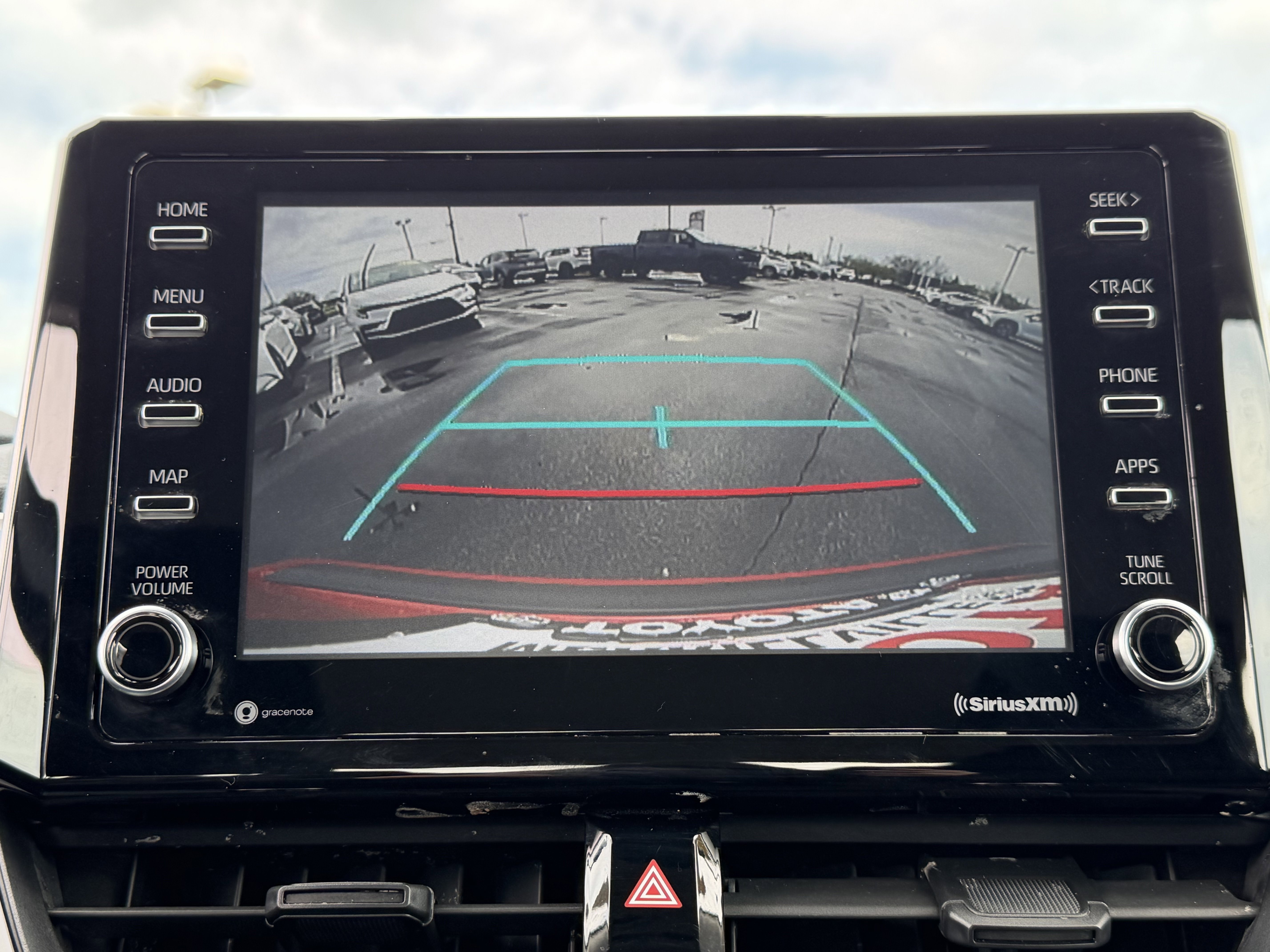 Certified 2021 Toyota Corolla LE image 30