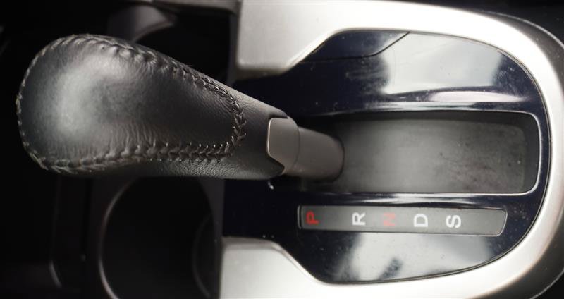Used 2018 Honda Fit EX-L image 22