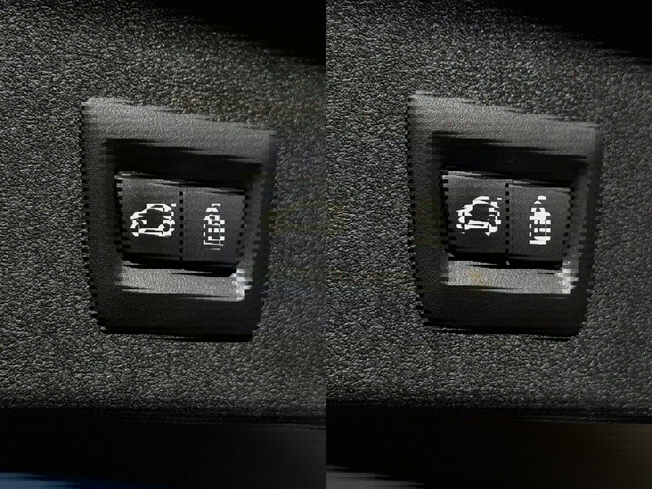 Used 2022 BMW X3 sDrive30i w/ Convenience Package image 28