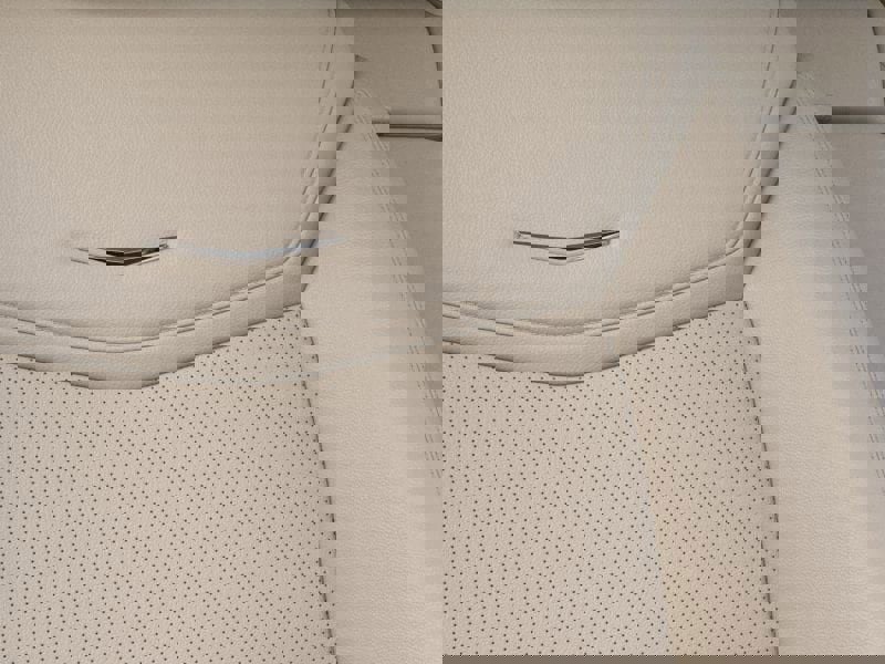 New 2026 Cadillac XT5 Premium Luxury image 21