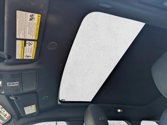 Used 2022 Land Rover Range Rover Evoque R-Dynamic S image 22