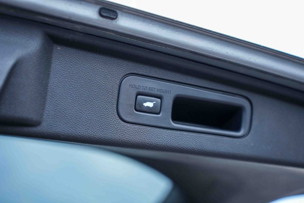 Used 2019 Honda Odyssey EX-L image 13