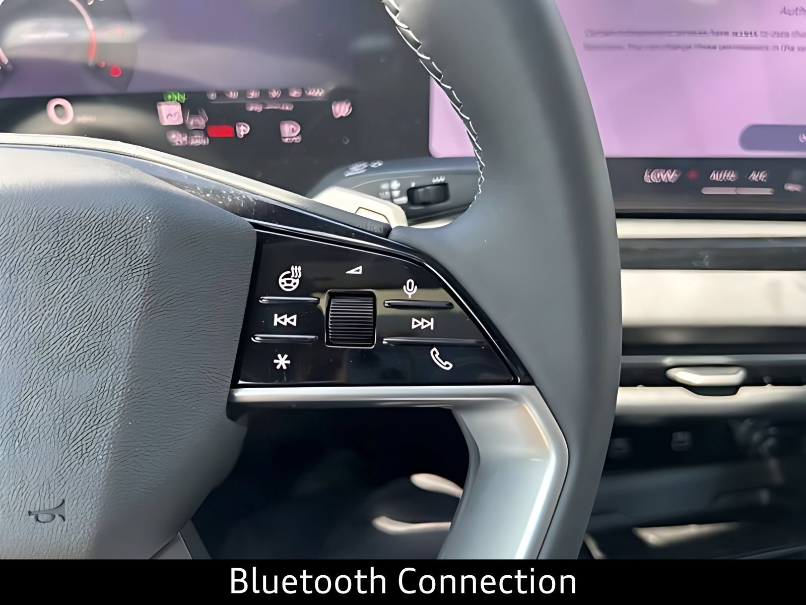 New 2026 Audi A5 2.0T Premium Plus AWD/4WD image 25