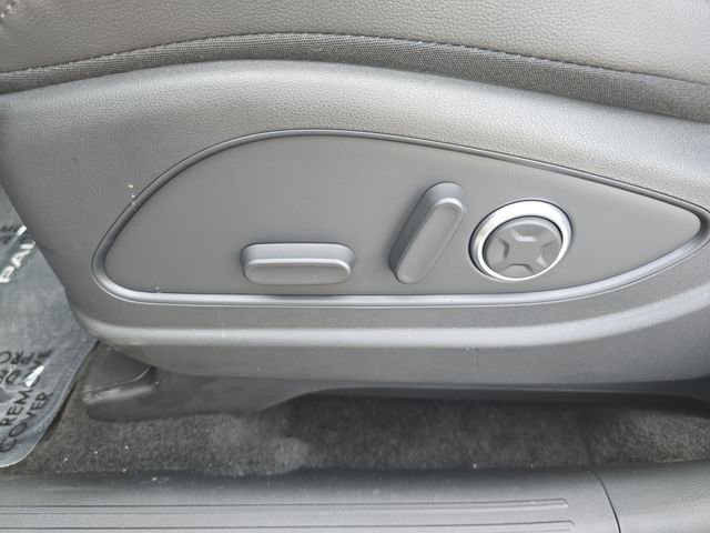 New 2026 Hyundai Palisade Limited image 12