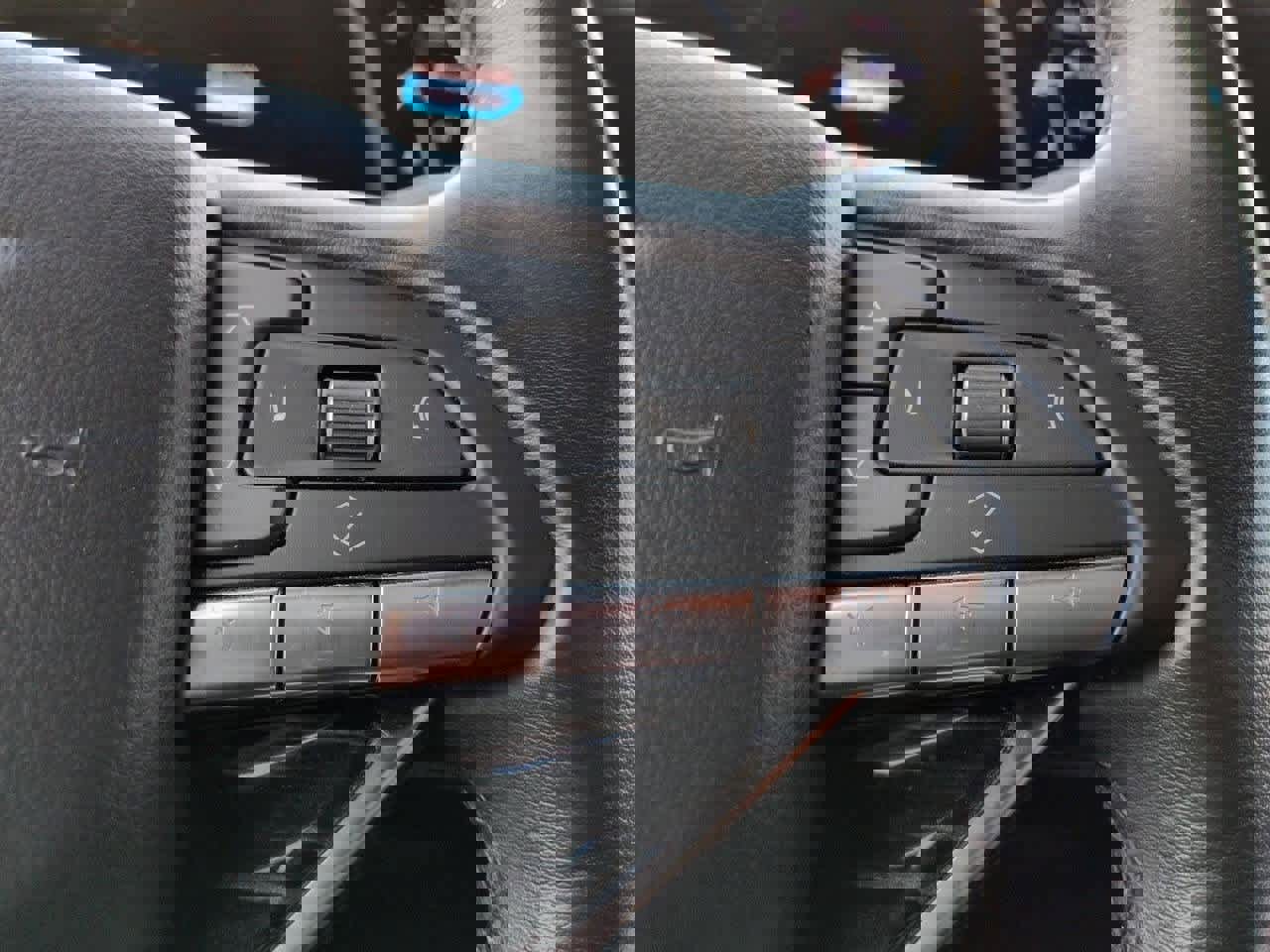 Used 2021 Cadillac Escalade Sport w/ Driver Assist Tech Package image 27