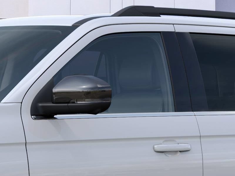 New 2027 Ford Expedition Platinum w/ Driver's Package AWD/4WD image 20