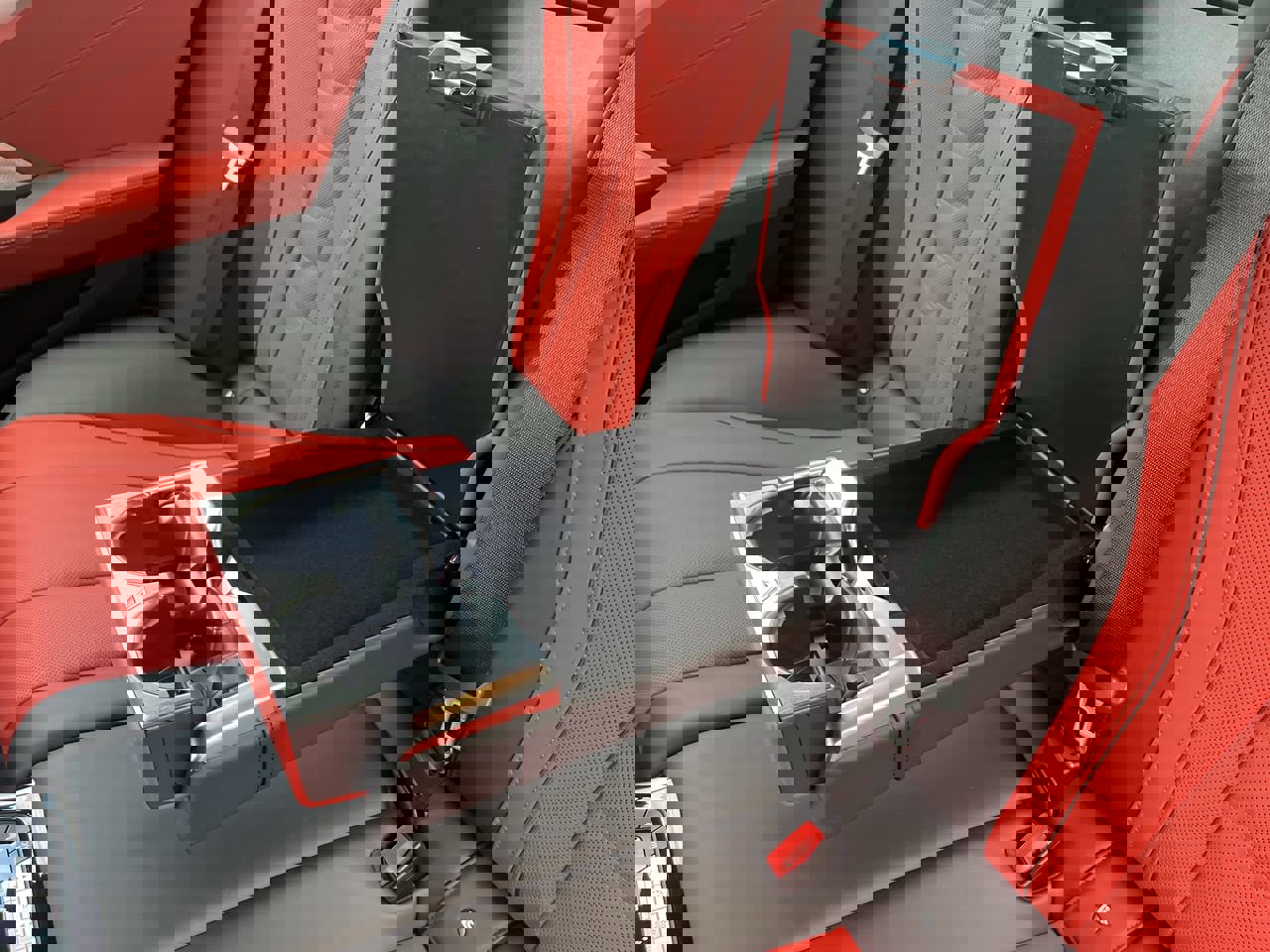 Used 2026 BMW 840i xDrive image 33