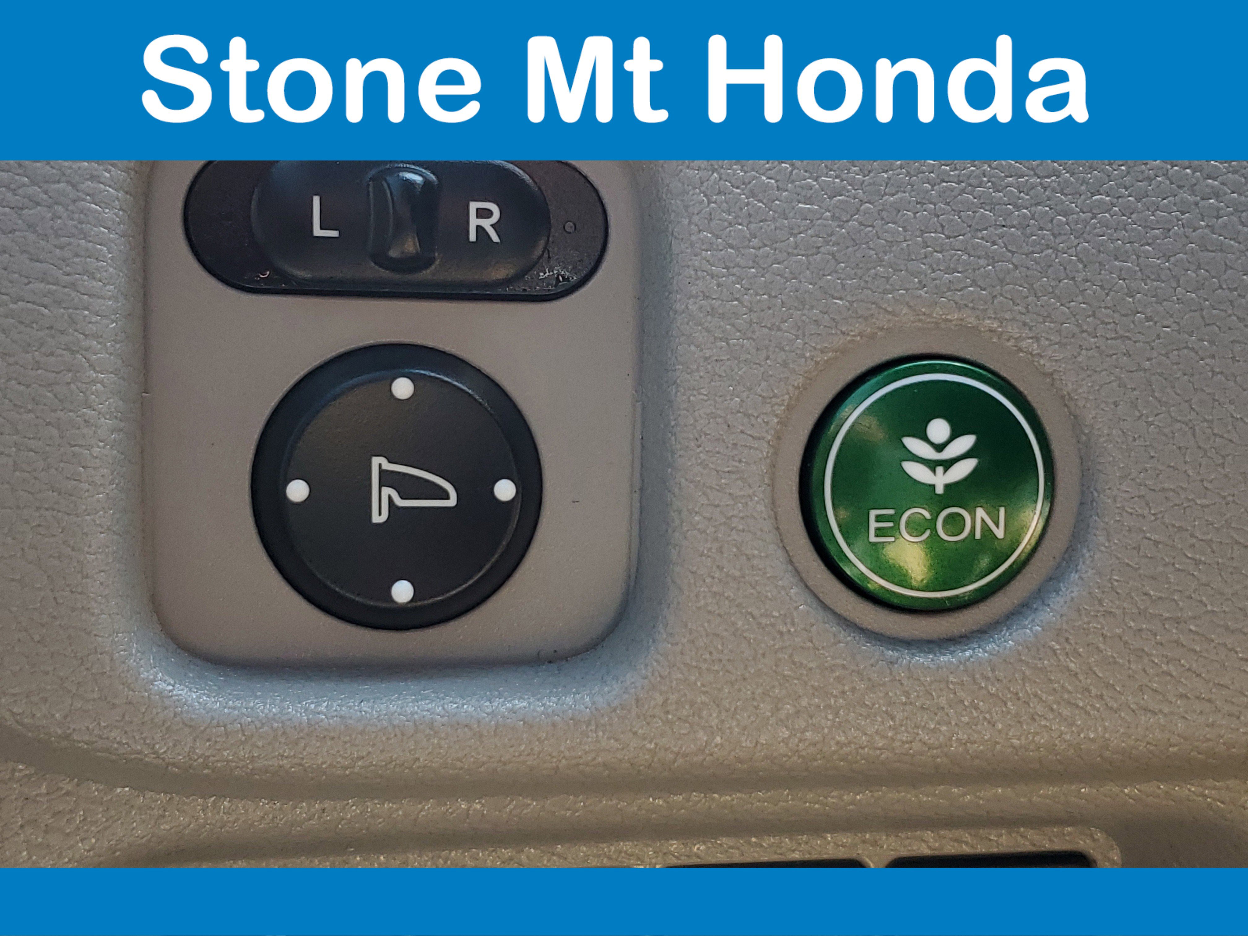 Used 2022 Honda Pilot Special Edition image 37