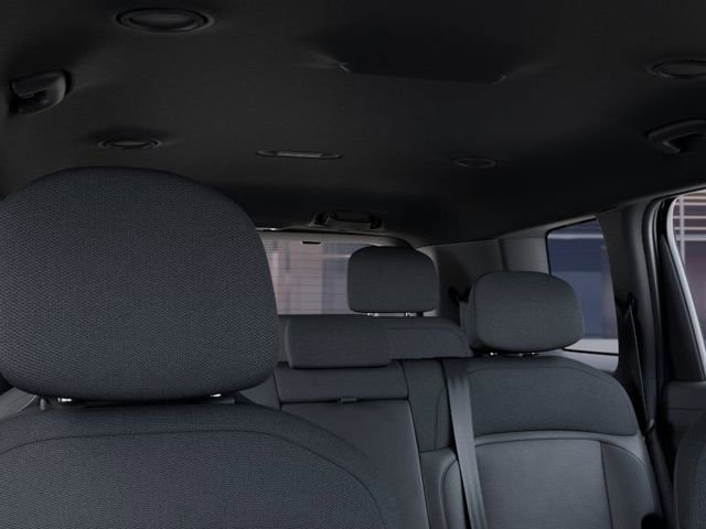 New 2027 Kia Telluride LX image 27