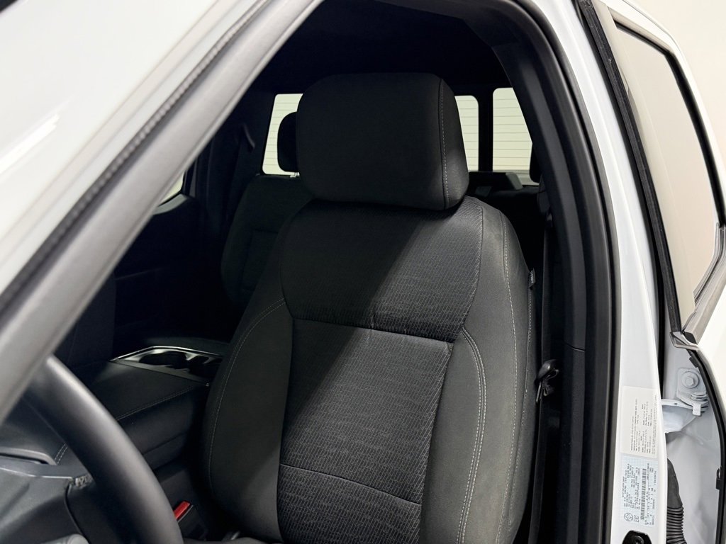 Used 2023 Ford F150 XLT w/ Equipment Group 302A High image 2