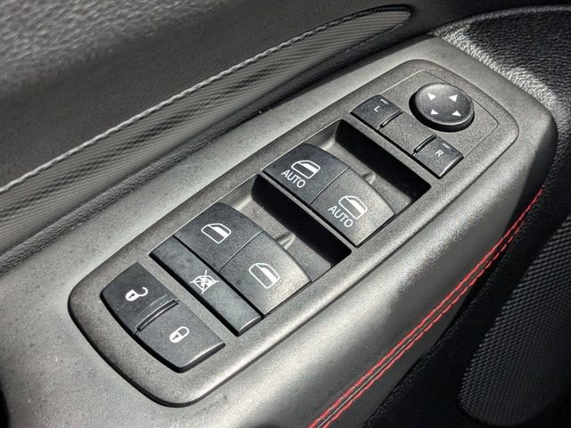 Used 2024 Dodge Durango GT image 27