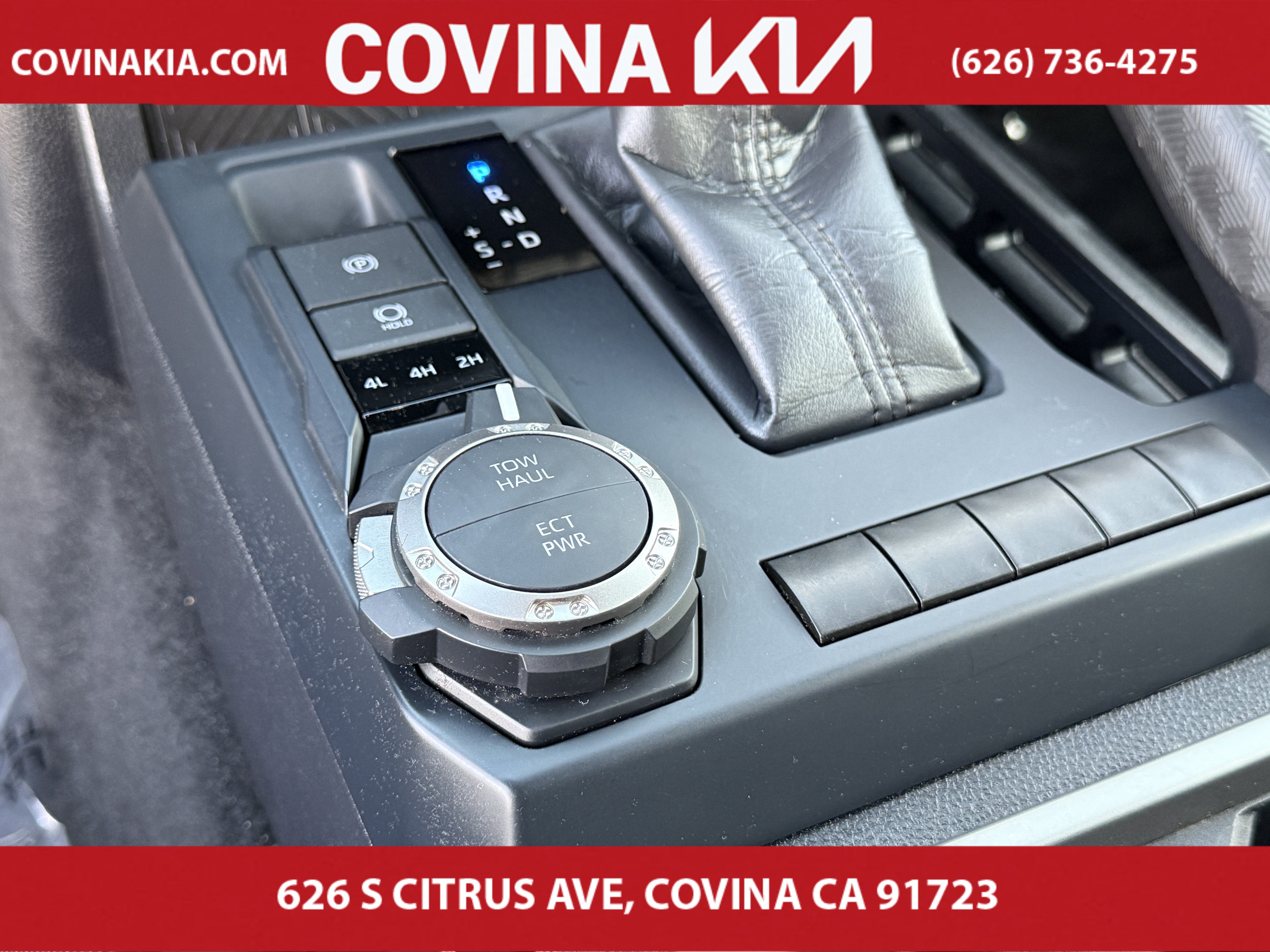 Used 2024 Toyota Tacoma SR5 image 20