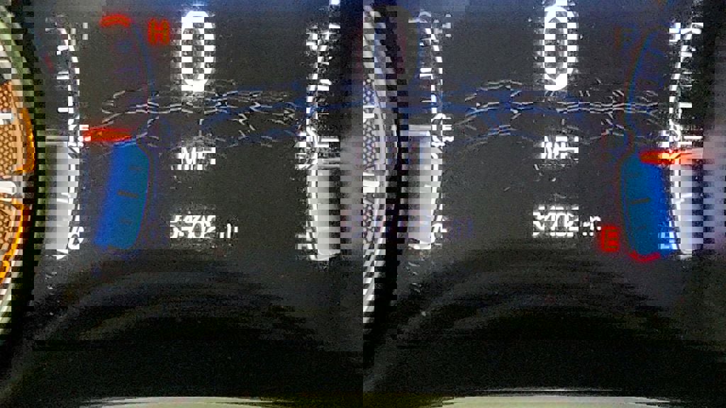 Used 2018 Jeep Compass Latitude w/ Popular Equipment Group image 16