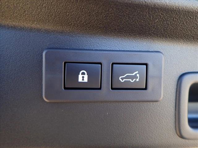 New 2026 Subaru Outback Touring XT image 8