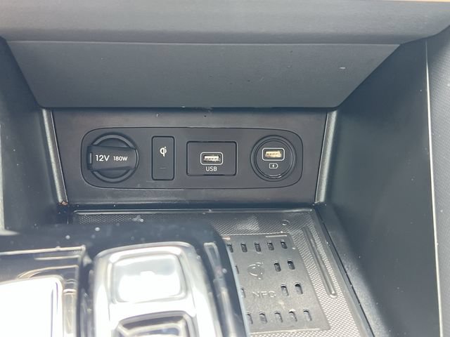 Used 2021 Hyundai Sonata Limited w/ Cargo Package FWD image 29