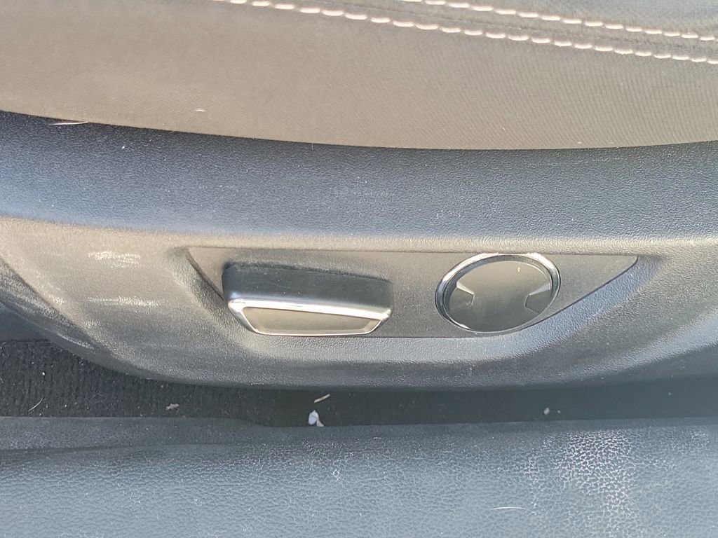 Used 2019 Ford Mustang GT w/ GT Performance Package image 21