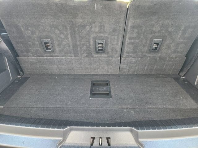 Used 2019 Ford Expedition Platinum RWD image 32