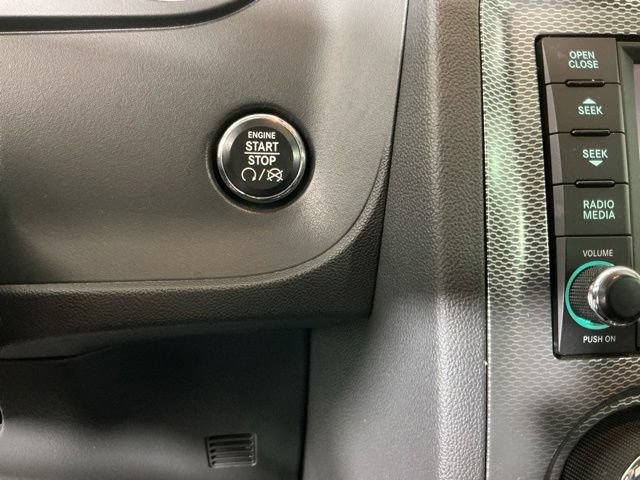 Used 2014 Dodge Challenger R/T w/ Sound Group II RWD image 21