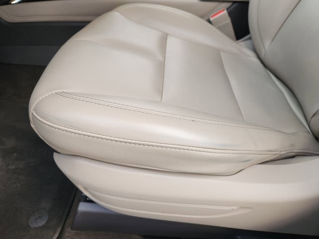 Used 2021 Lincoln Corsair FWD image 18