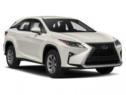 Used 2019 Lexus RX 350 FWD image 6