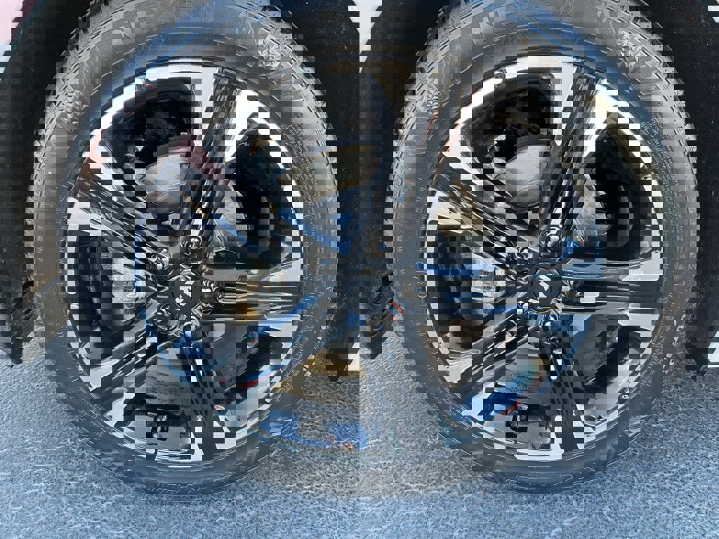 Used 2021 Kia K5 GT-Line w/ GT-Line FWD Premium Package image 21