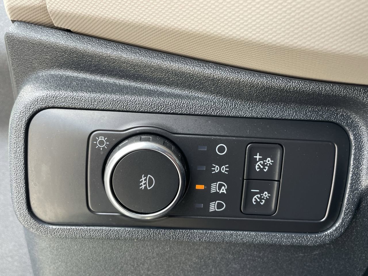 Used 2021 Ford Bronco Big Bend AWD/4WD image 27