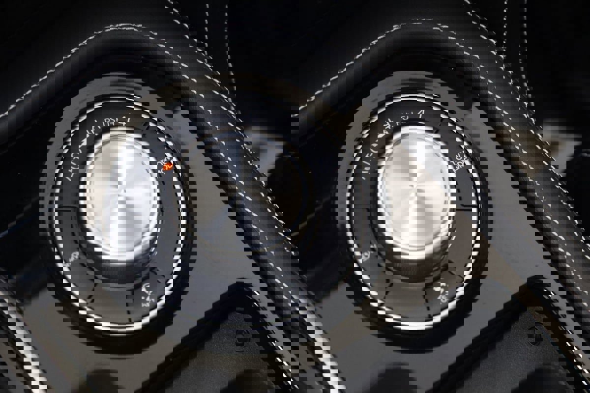 Used 2023 INFINITI QX80 Premium Select w/ All-Season Package image 29