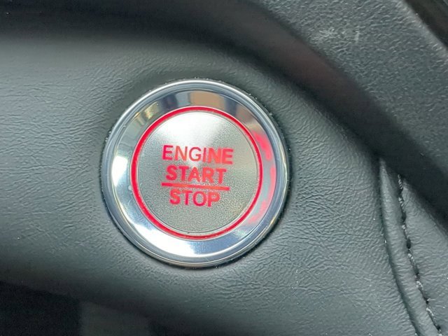 Used 2021 Acura RDX FWD image 25