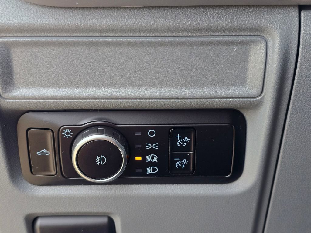 Used 2023 Ford F150 XLT AWD/4WD image 29