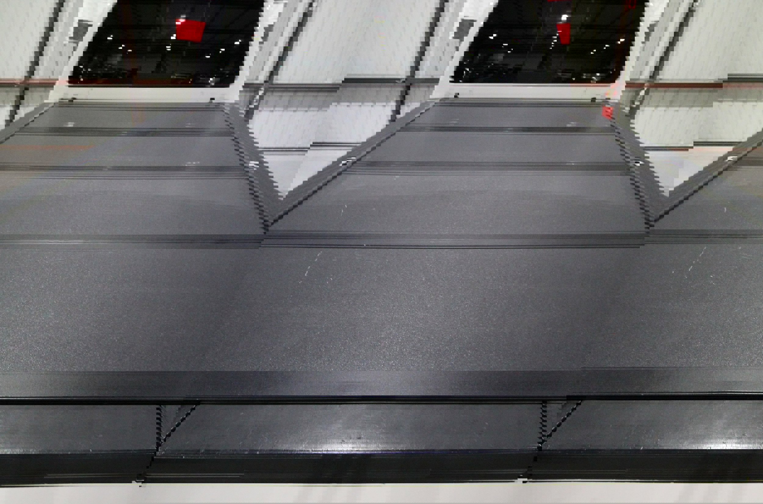 Used 2016 Ford F350 King Ranch AWD/4WD image 10