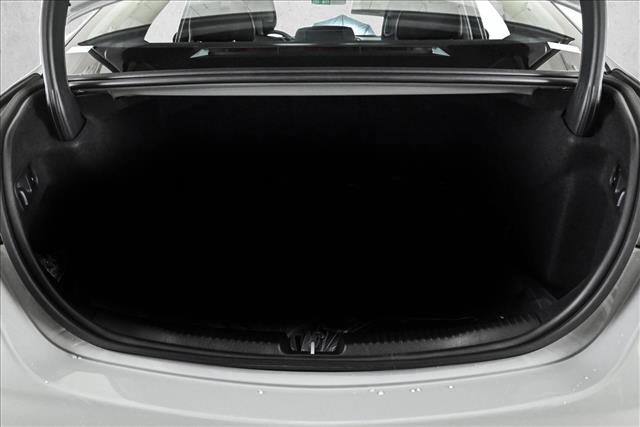 New 2026 Mercedes-Benz C 300 4MATIC Sedan image 6