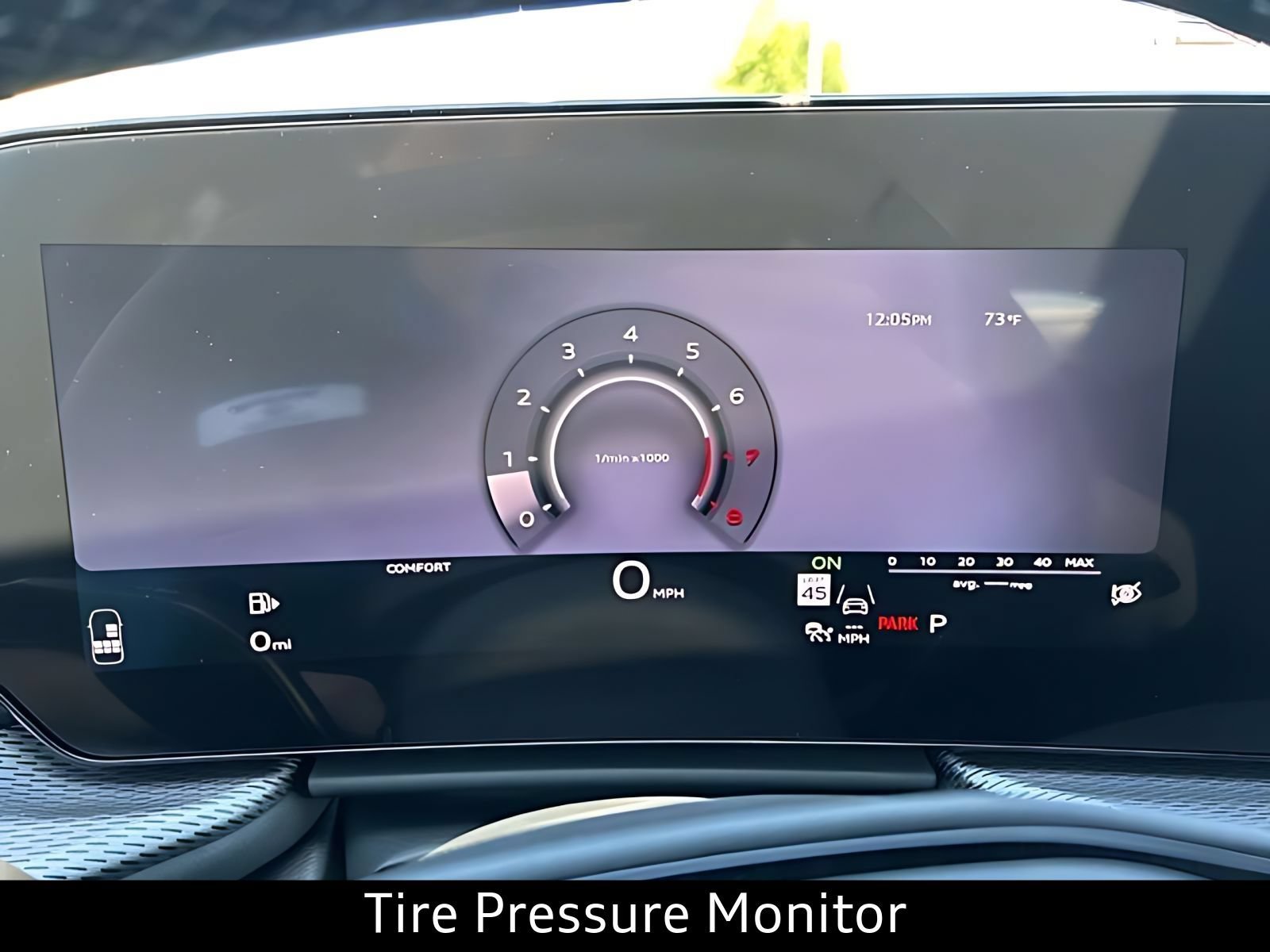 New 2026 Audi SQ5 Premium Plus AWD/4WD image 16