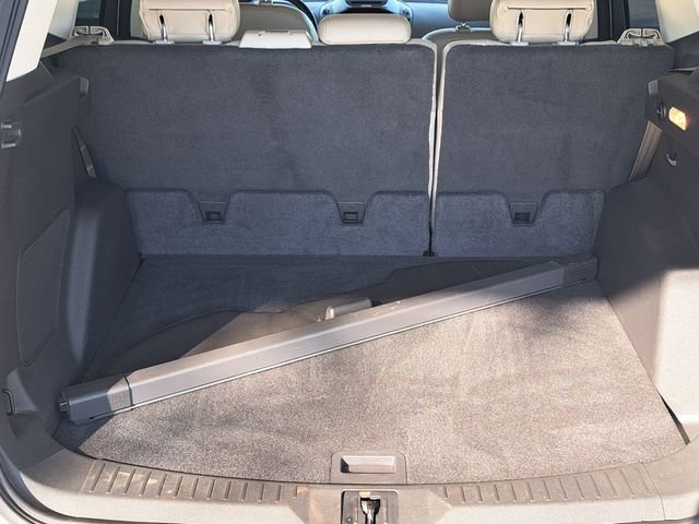 Used 2015 Ford Escape Titanium w/ Equipment Group 301A image 34