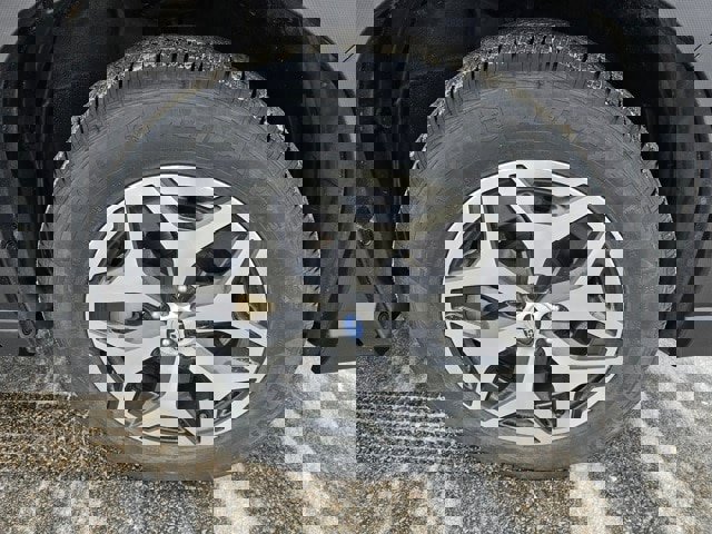 Used 2021 Subaru Forester Premium w/ Popular Package #1 image 5