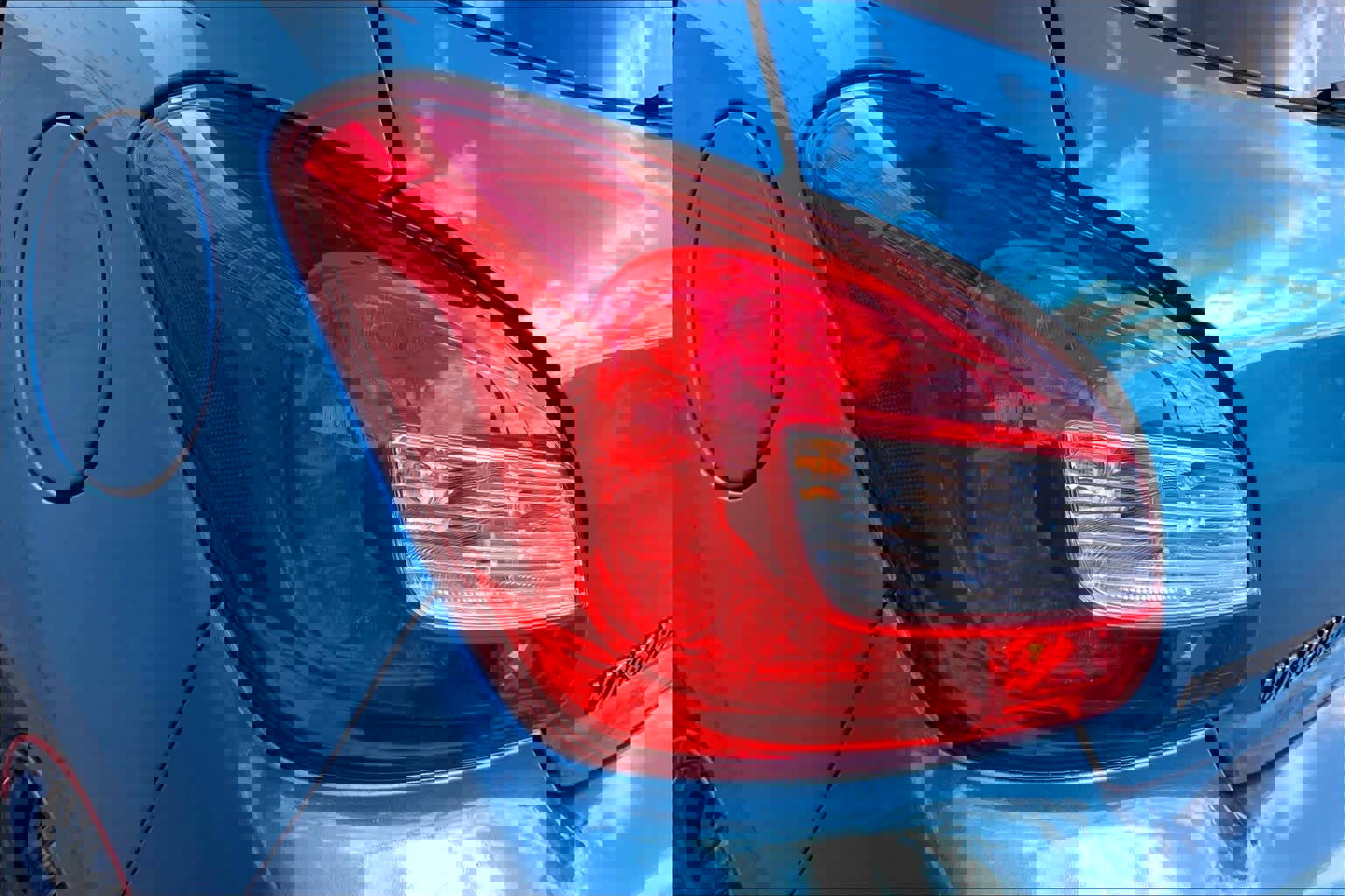 Used 2017 Mitsubishi Mirage ES image 25